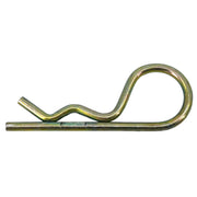 260525 - HAIR PIN