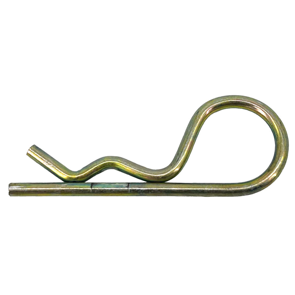 260525 - HAIR PIN