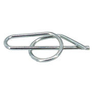 260608 - RING COTTER