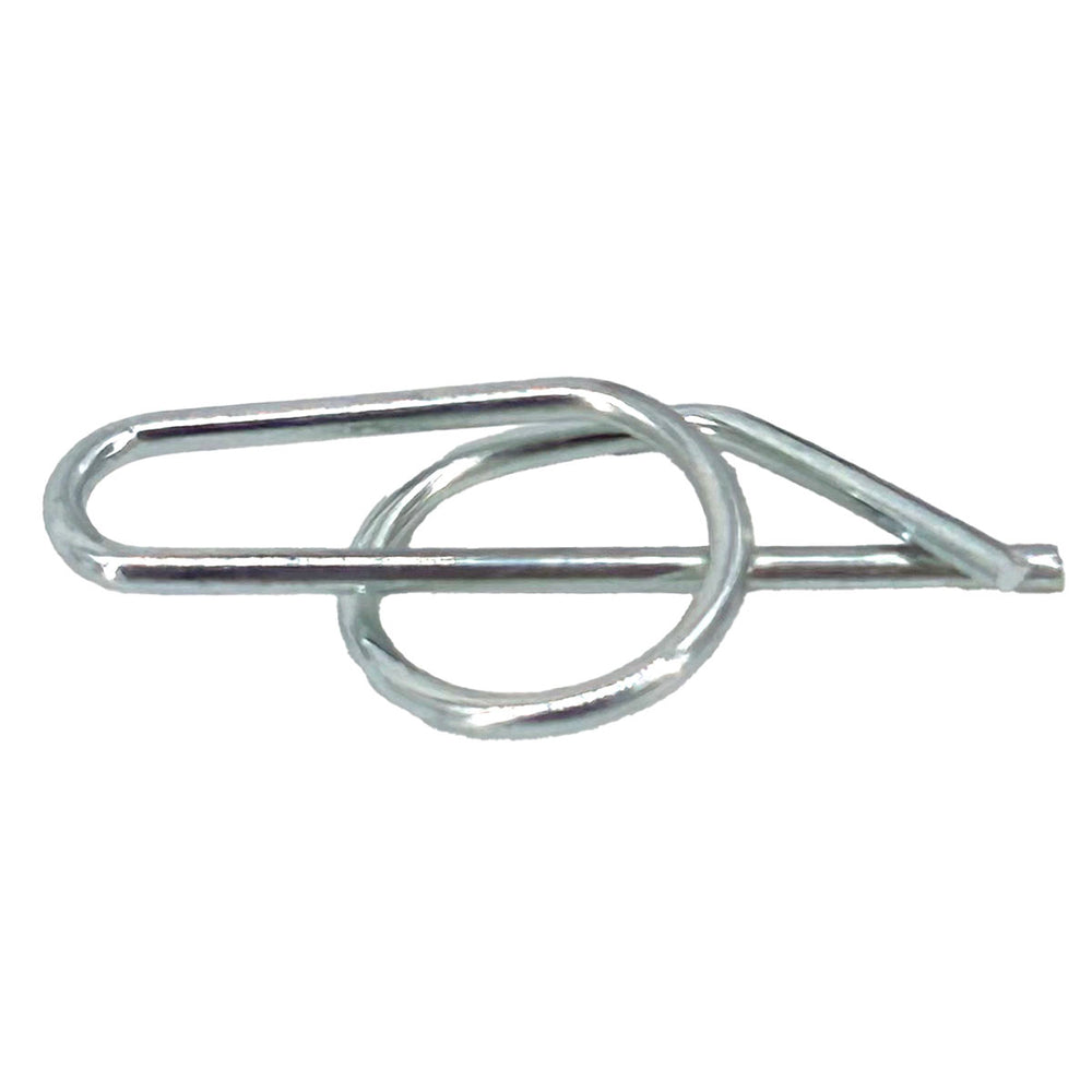 260608 - RING COTTER