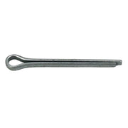 260628 - COTTER PIN