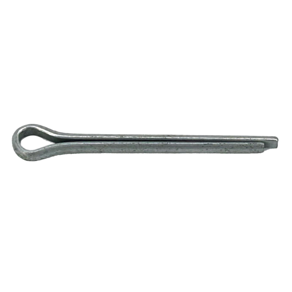 260628 - COTTER PIN