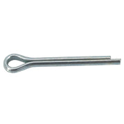 260650 - COTTER PIN
