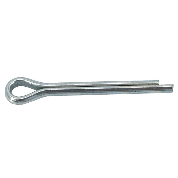 260650 - COTTER PIN