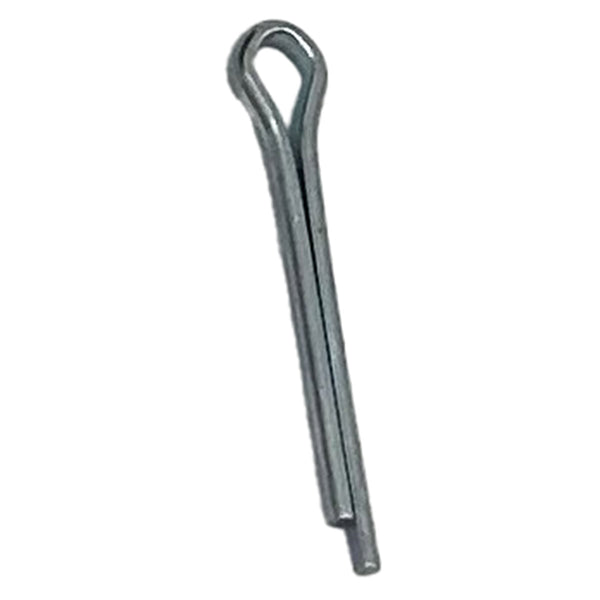 260652 - COTTER PIN