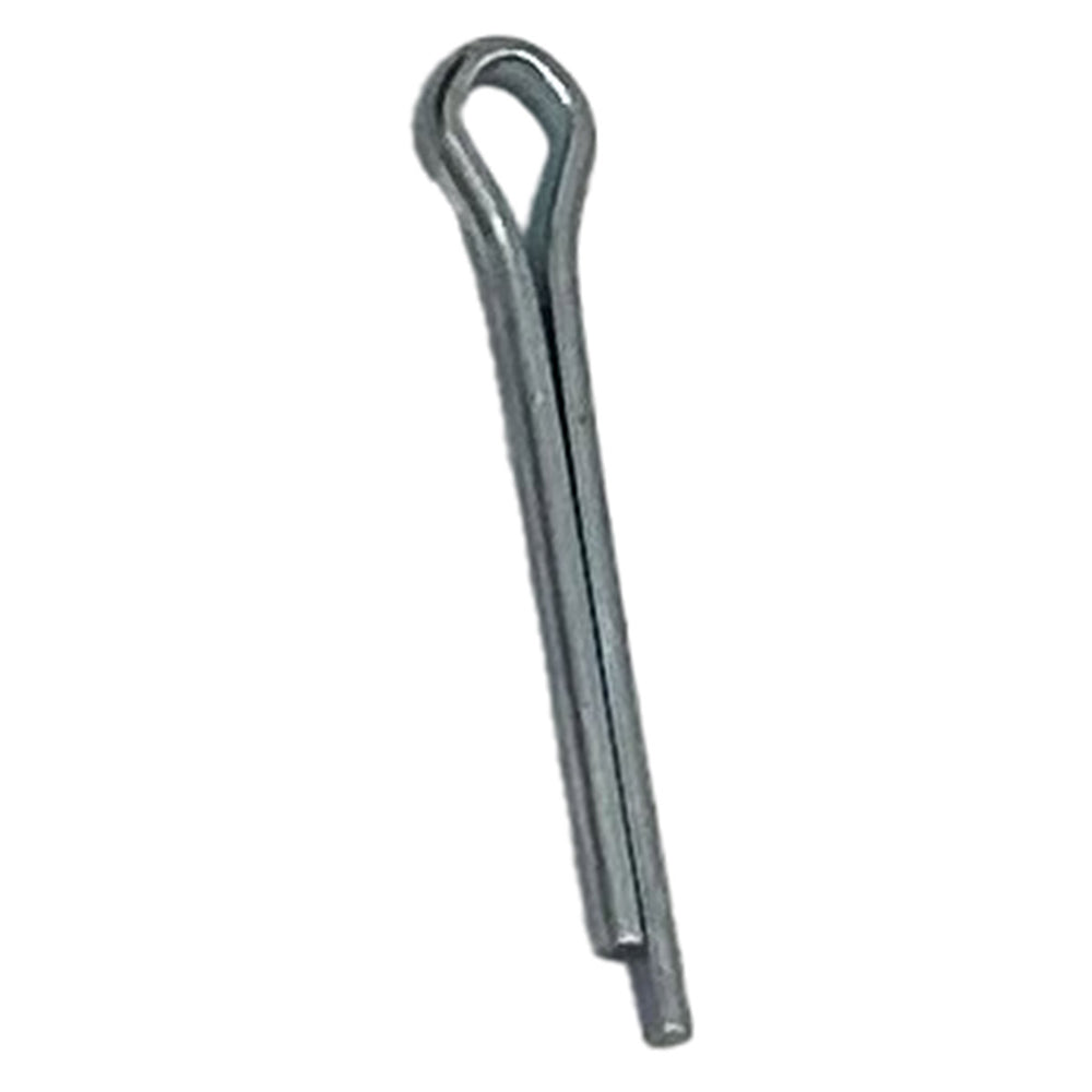 260652 - COTTER PIN