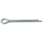 260694 - COTTER PIN