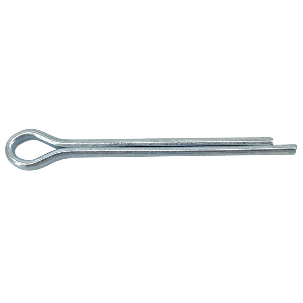 260694 - COTTER PIN