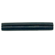 261061 - ROLL PIN