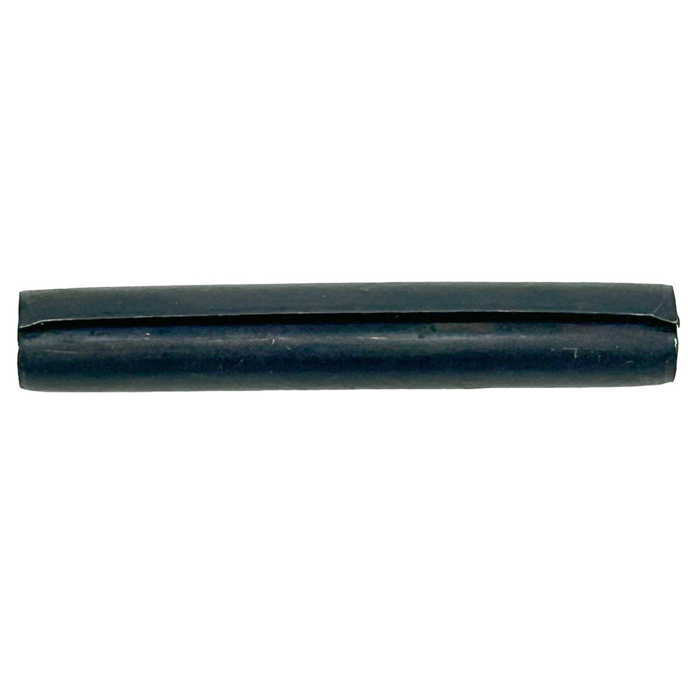 261061 - ROLL PIN