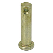 261236 - CLEVIS PIN