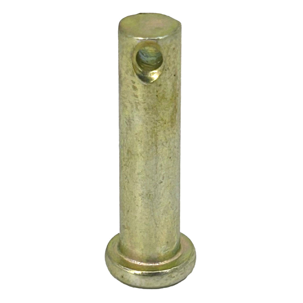 261236 - CLEVIS PIN