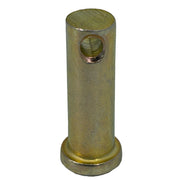 261284 - CLEVIS PIN