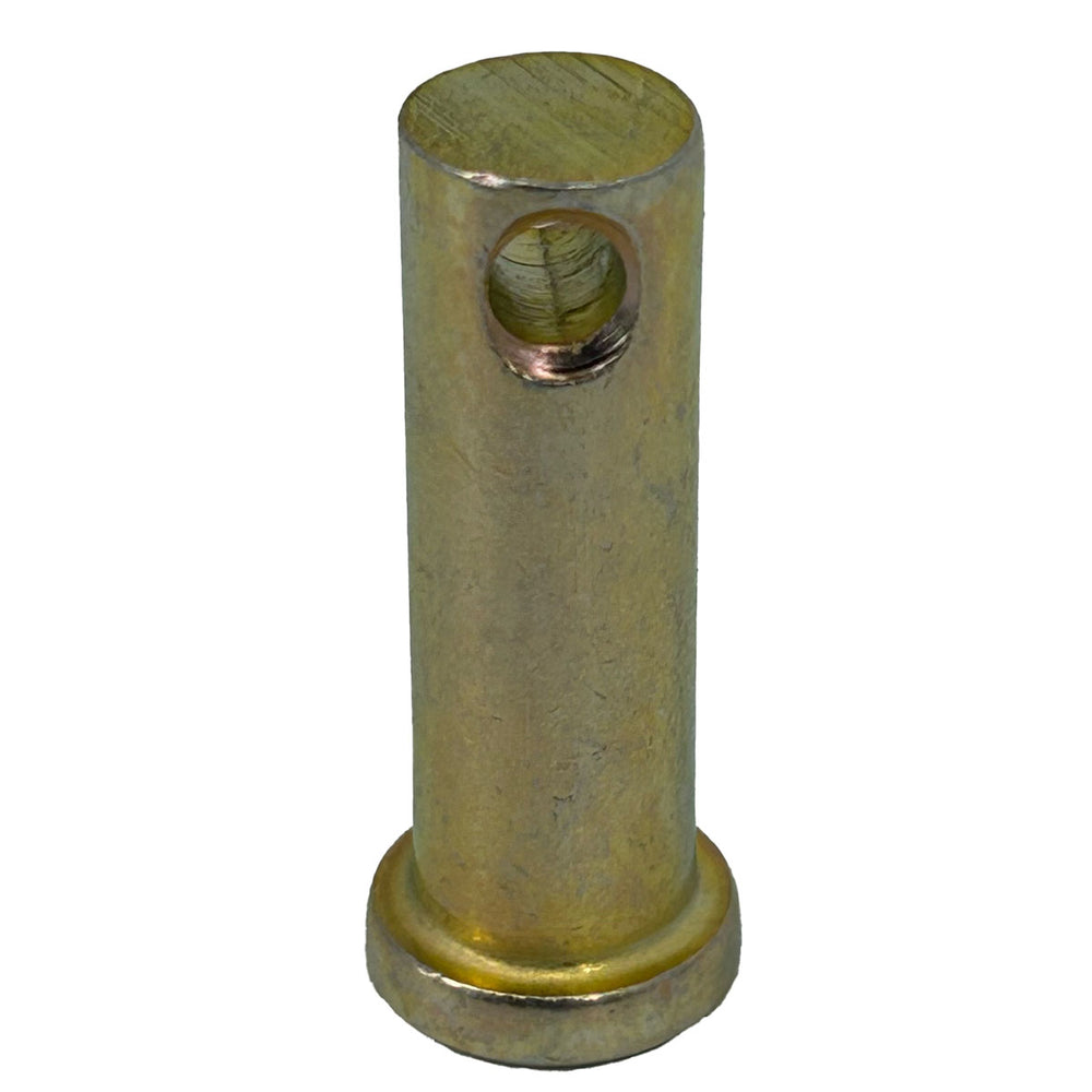 261284 - CLEVIS PIN