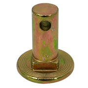 261339 - CLEVIS PIN