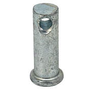 261340 - CLEVIS PIN