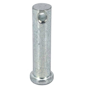 261355 - CLEVIS PIN