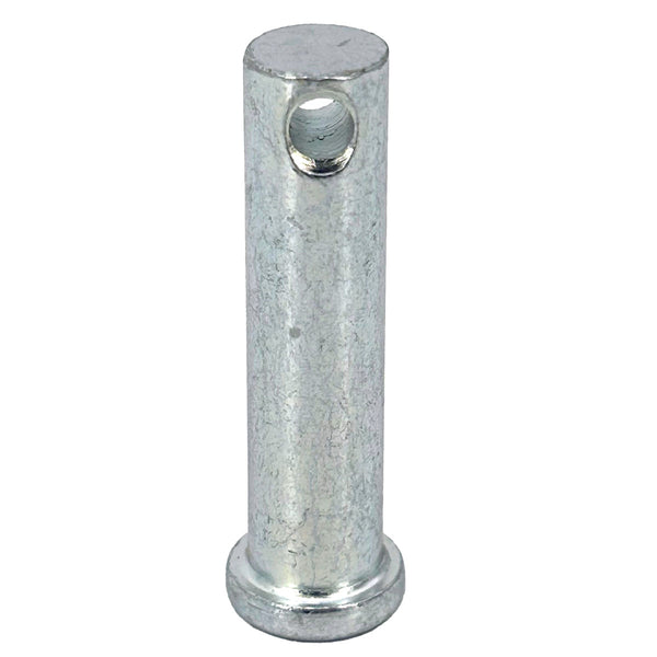 261355 - CLEVIS PIN