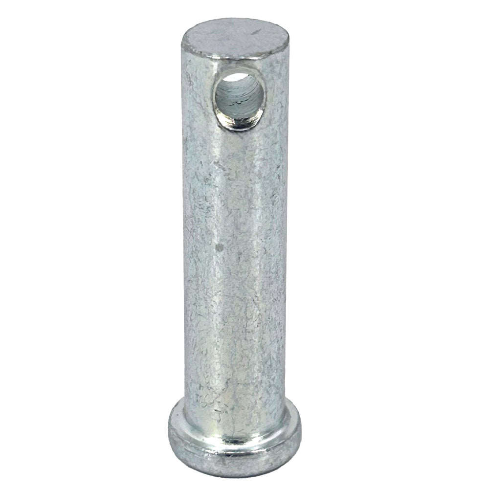261355 - CLEVIS PIN