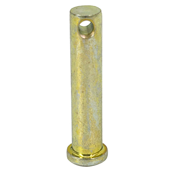 261362 - CLEVIS PIN