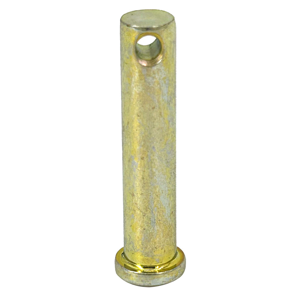 261362 - CLEVIS PIN