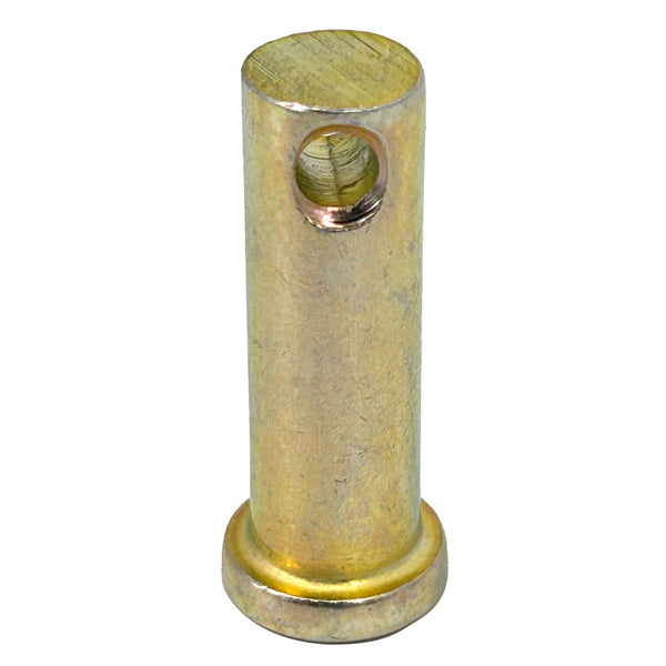 261405 - CLEVIS PIN