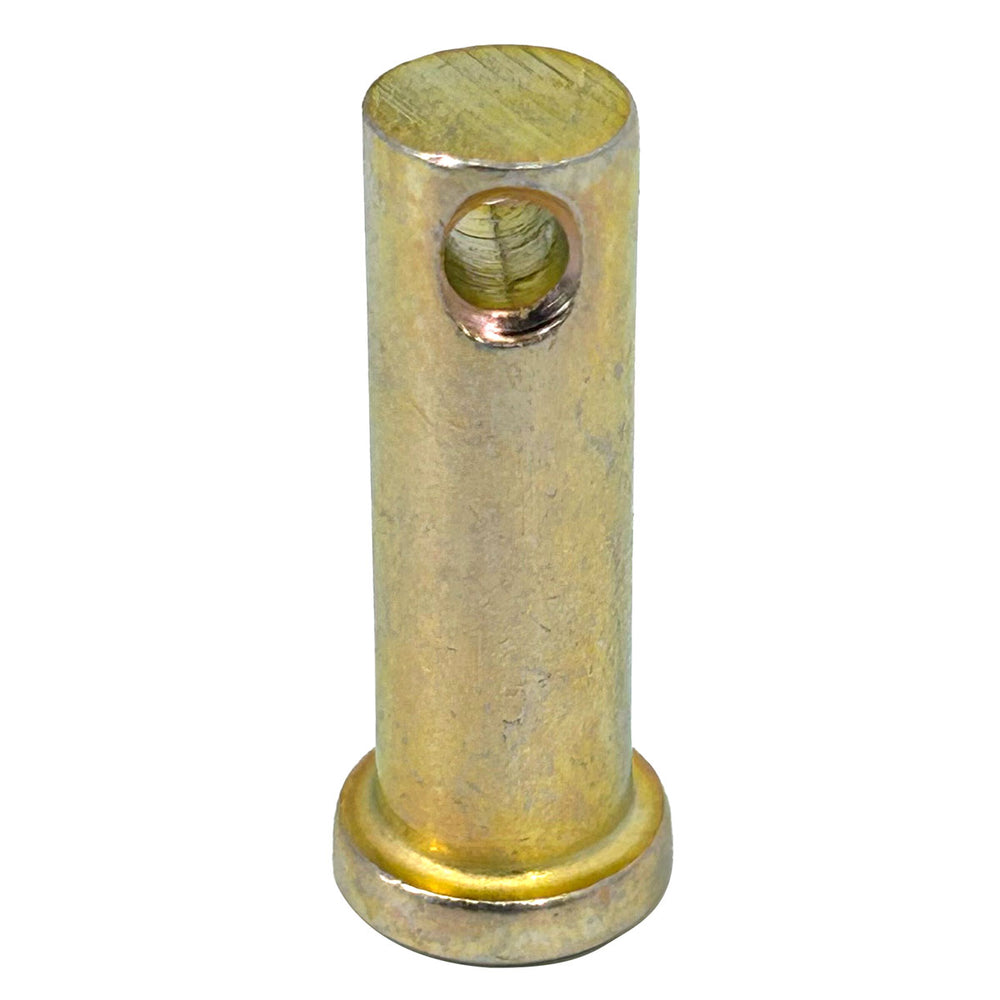 261405 - CLEVIS PIN
