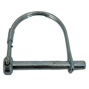 261624 - LINCH PIN