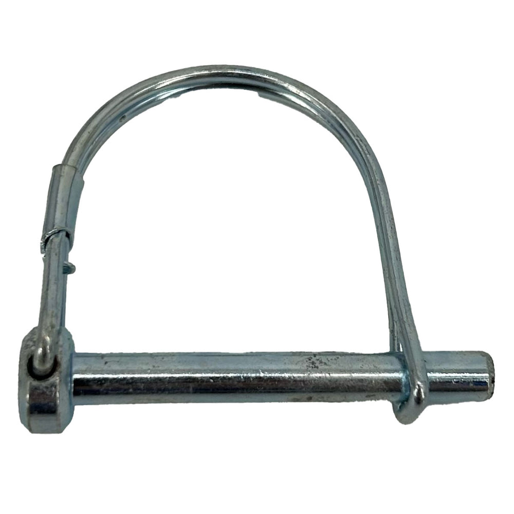261624 - LINCH PIN