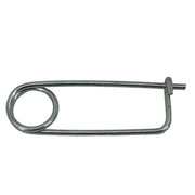 261848 - SAFETY PIN