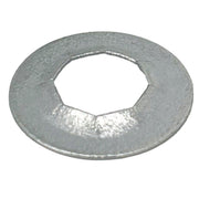 262950 - RETAINER PUSH-ON