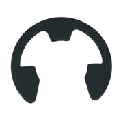 263529 - RETAINER EXTERNAL