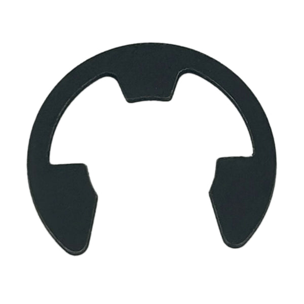 263529 - RETAINER EXTERNAL