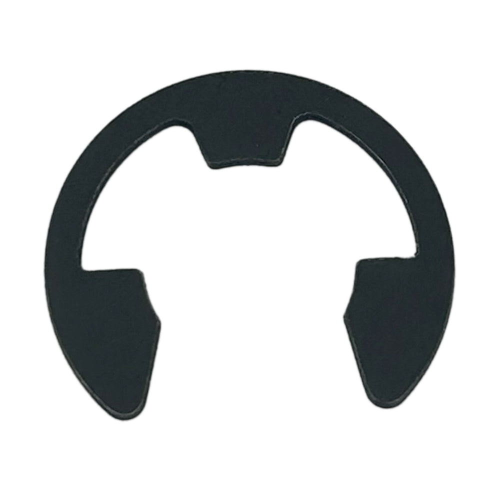 263529 - RETAINER EXTERNAL