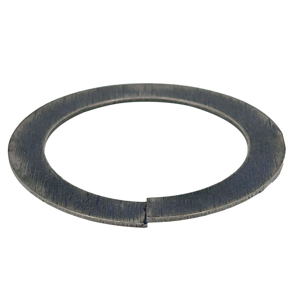 263660 - RETAINER EXTERNAL