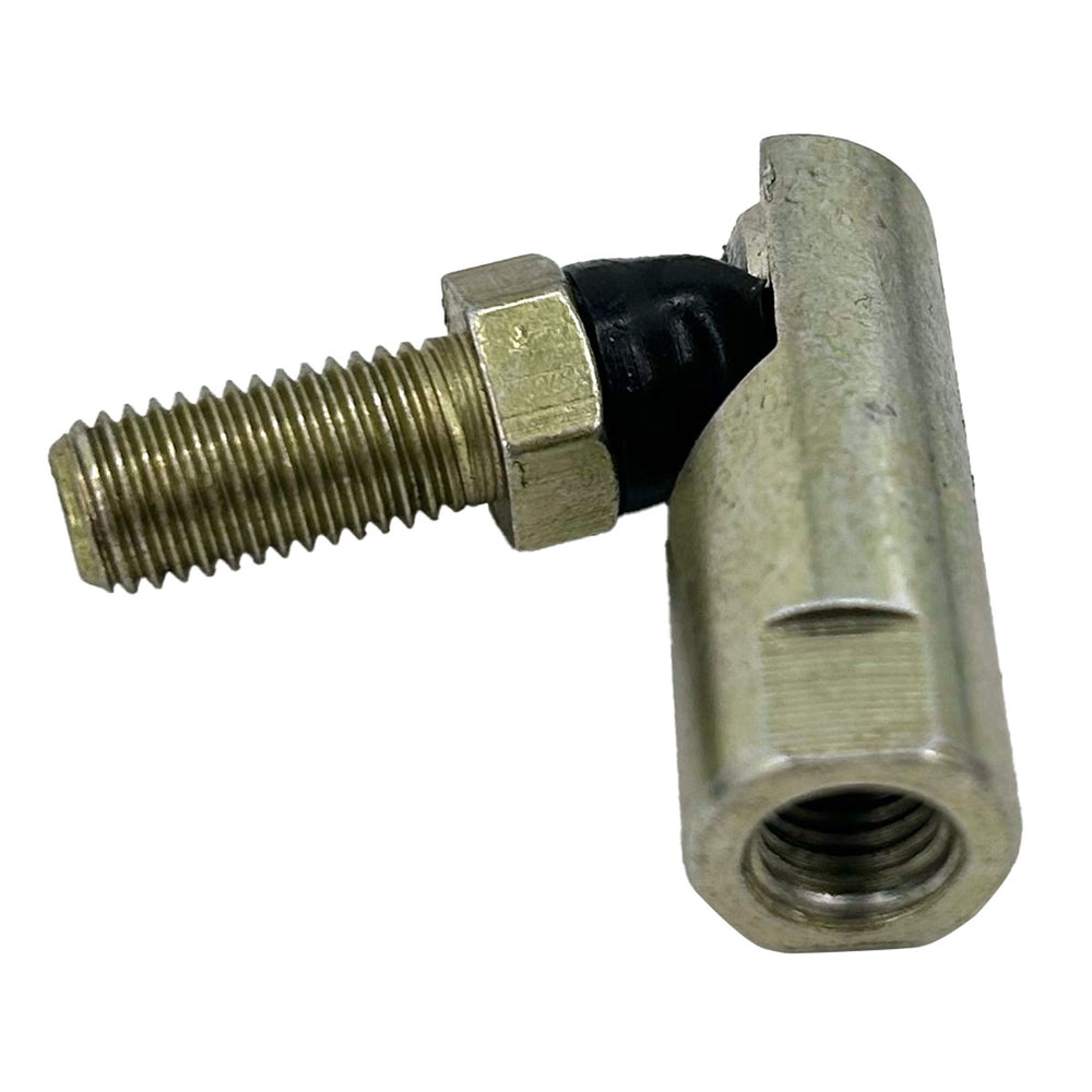 265610 - BALL JOINT