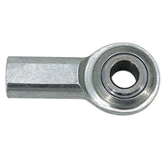 265650 - ROD END RT FEMALE