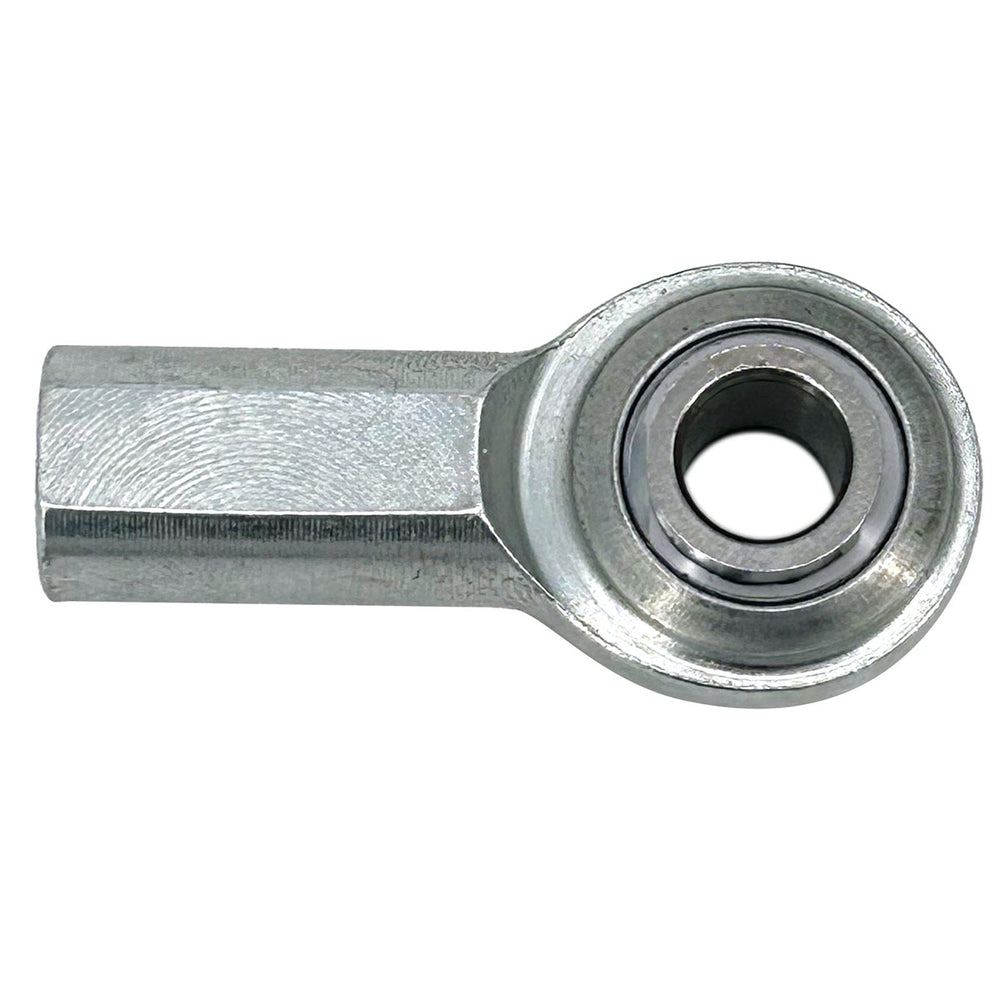 265650 - ROD END RT FEMALE