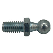 265680 - BALL STUD
