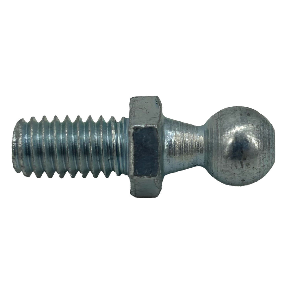 265680 - BALL STUD