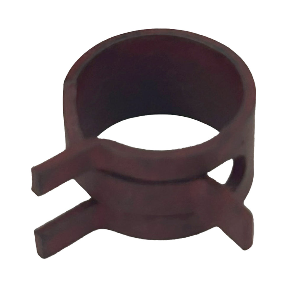 280260 - CLAMP - HOSE-SPRING