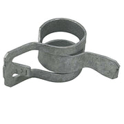 280263 - CLAMP - HOSE-SPRING