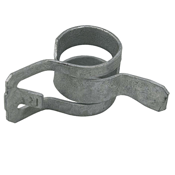 280263 - CLAMP - HOSE-SPRING