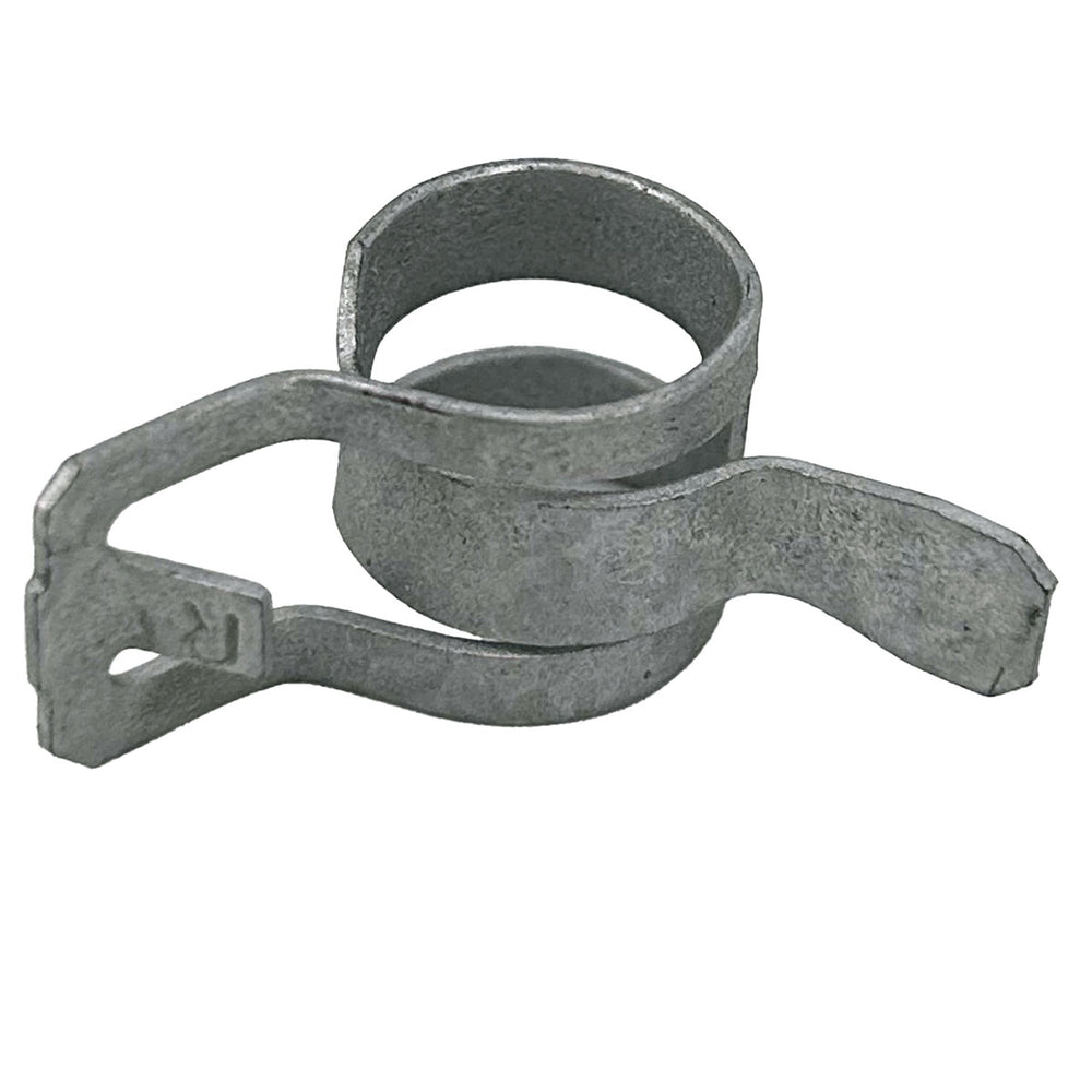 280263 - CLAMP - HOSE-SPRING