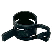 280264 - CLAMP - HOSE-SPRING