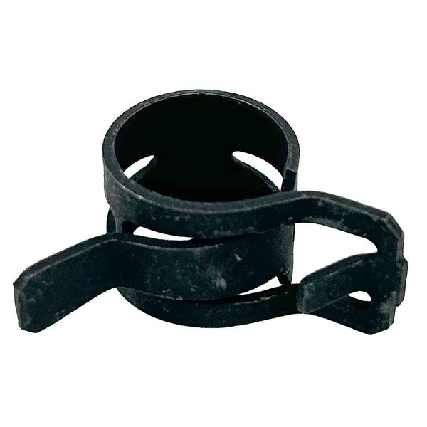 280264 - CLAMP - HOSE-SPRING