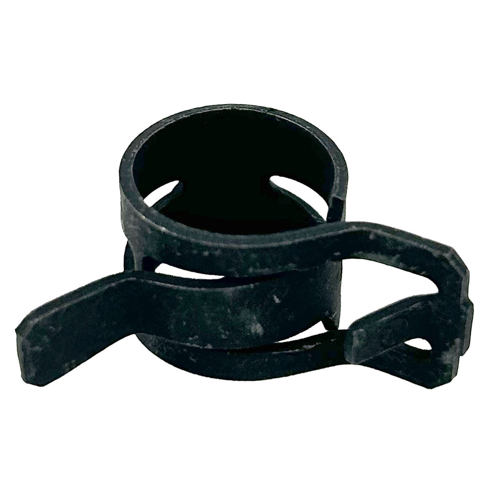 280264 - CLAMP - HOSE-SPRING