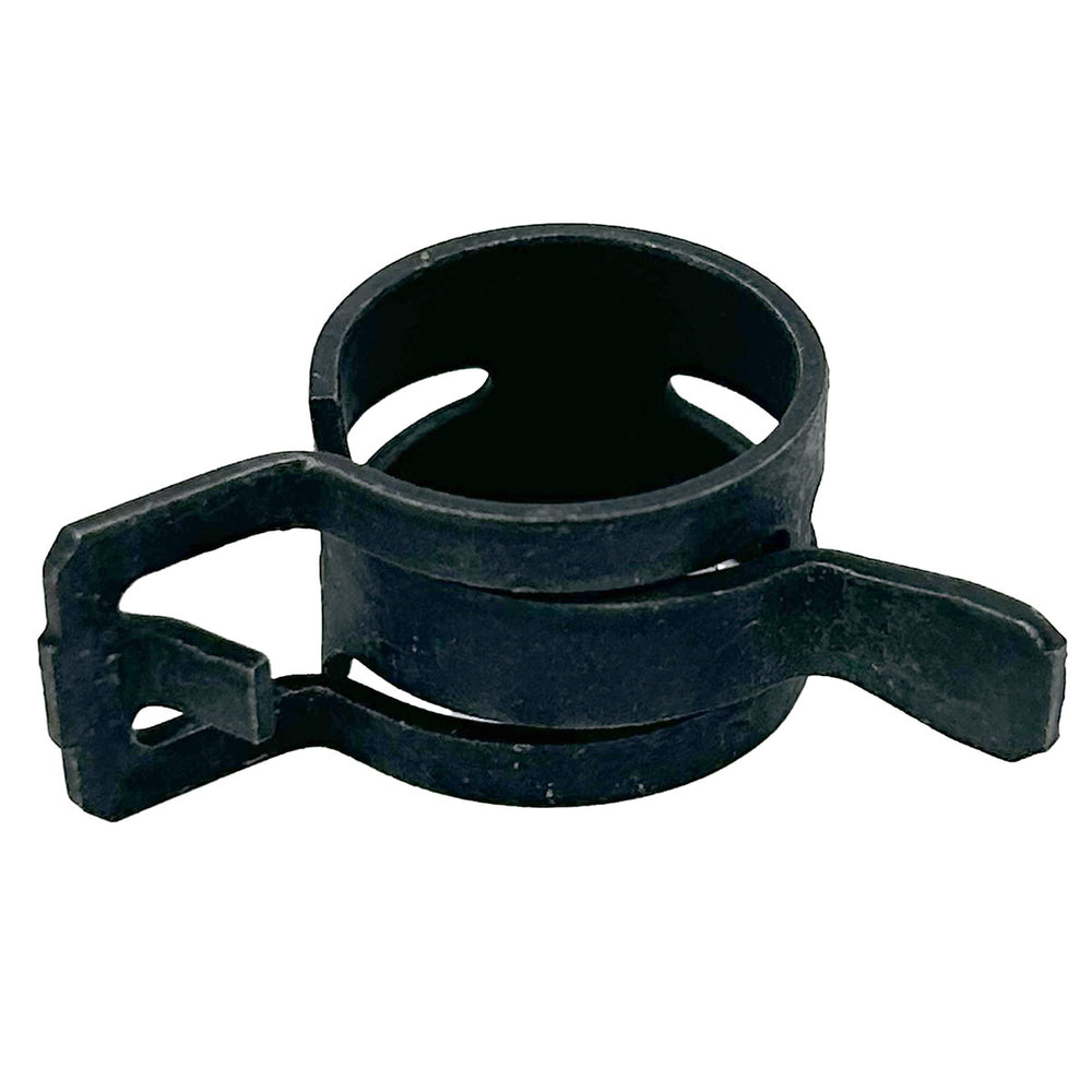 280266 - CLAMP - HOSE-SPRING