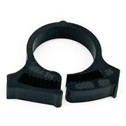 280278 - CLAMP - HOSE-PLASTIC SNAP
