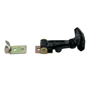 281300 - LATCH - RUBBER DRAW